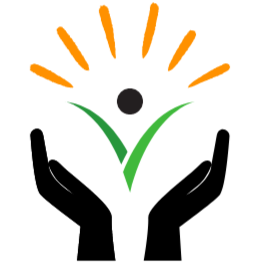 healthway ff (Instagram Post)